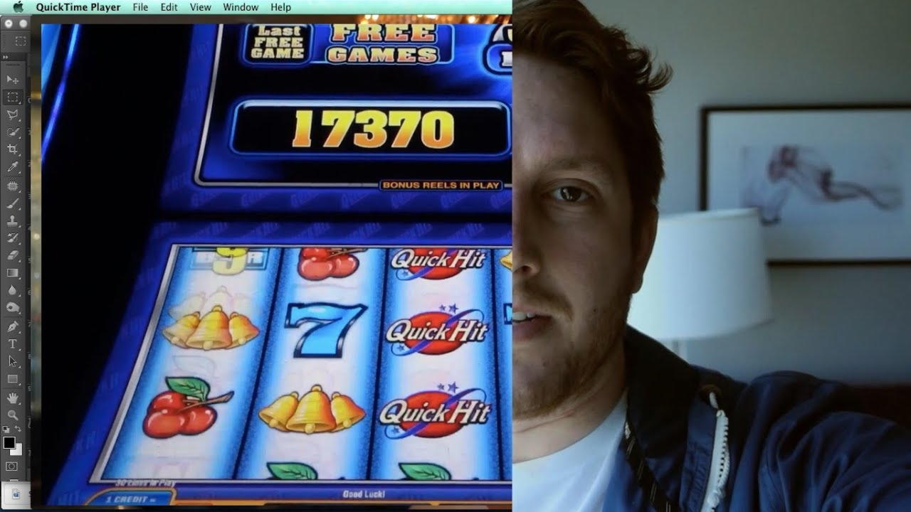 EUR 580 Bezplatná vstupenka do kasína Kaboo Casino