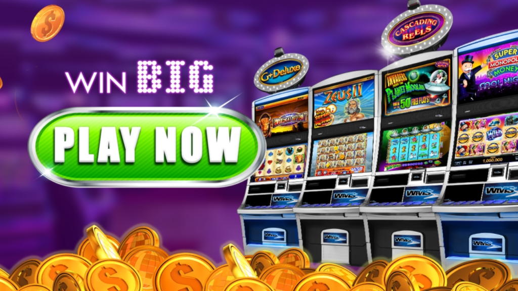 $845 Mobilný turnaj freeroll sloty v kasíne Vegas Hero Casino