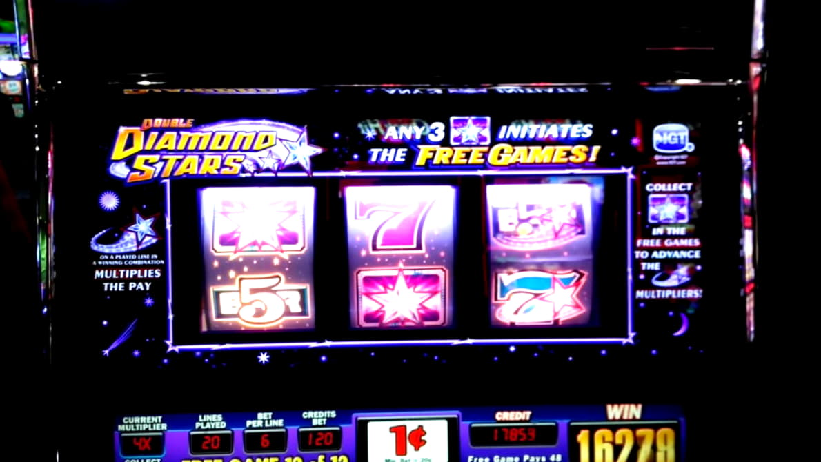 190 Zatočenia zadarmo práve teraz v Casino com