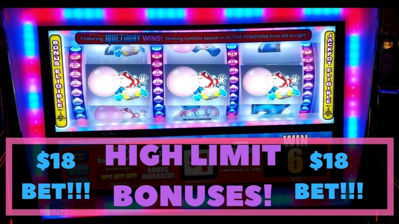 980% Bonus za registráciu v kasíne Genesis