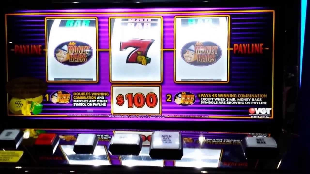 905% Match bonus v Spinrider Casino