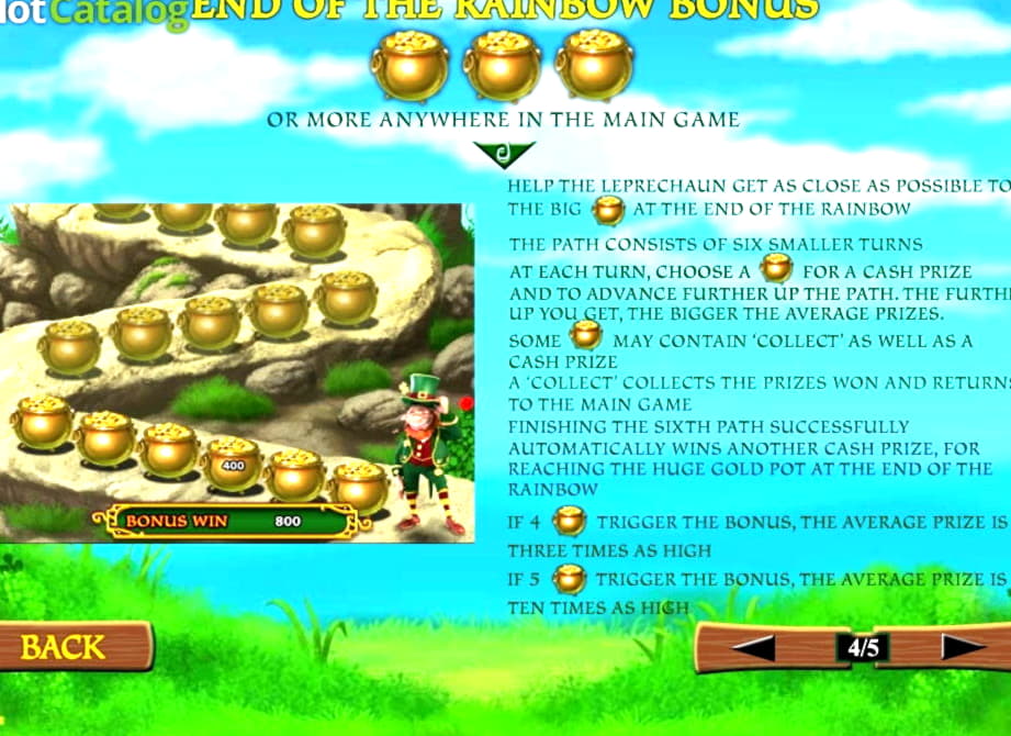 45 Zatočenia zadarmo v kasíne Winner Casino