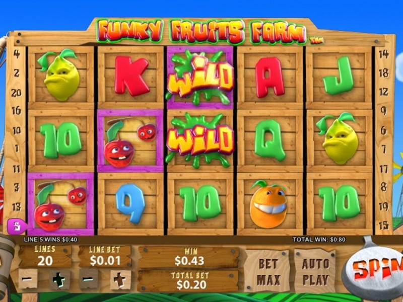 110 Otáčanie zadarmo práve teraz v bWin Casino